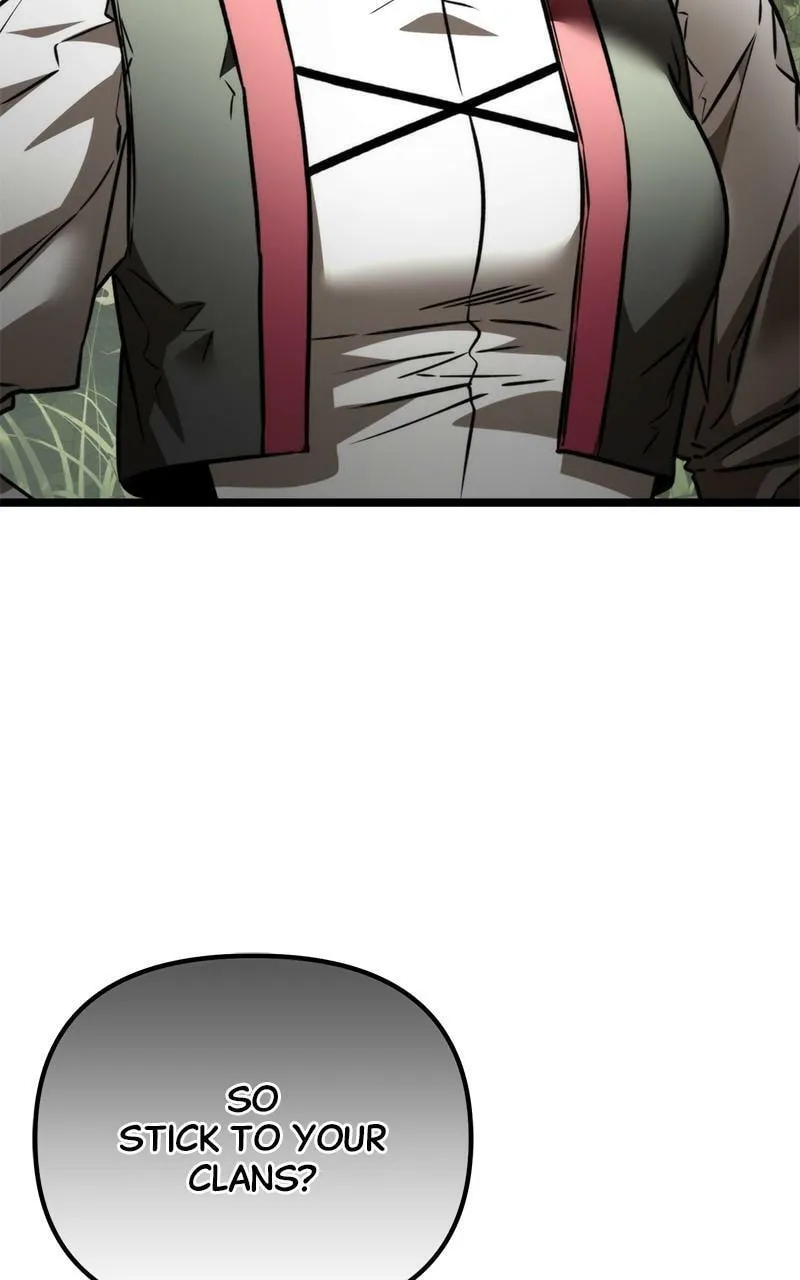 Past Life Regressor Chapter 38 page 56 - 
