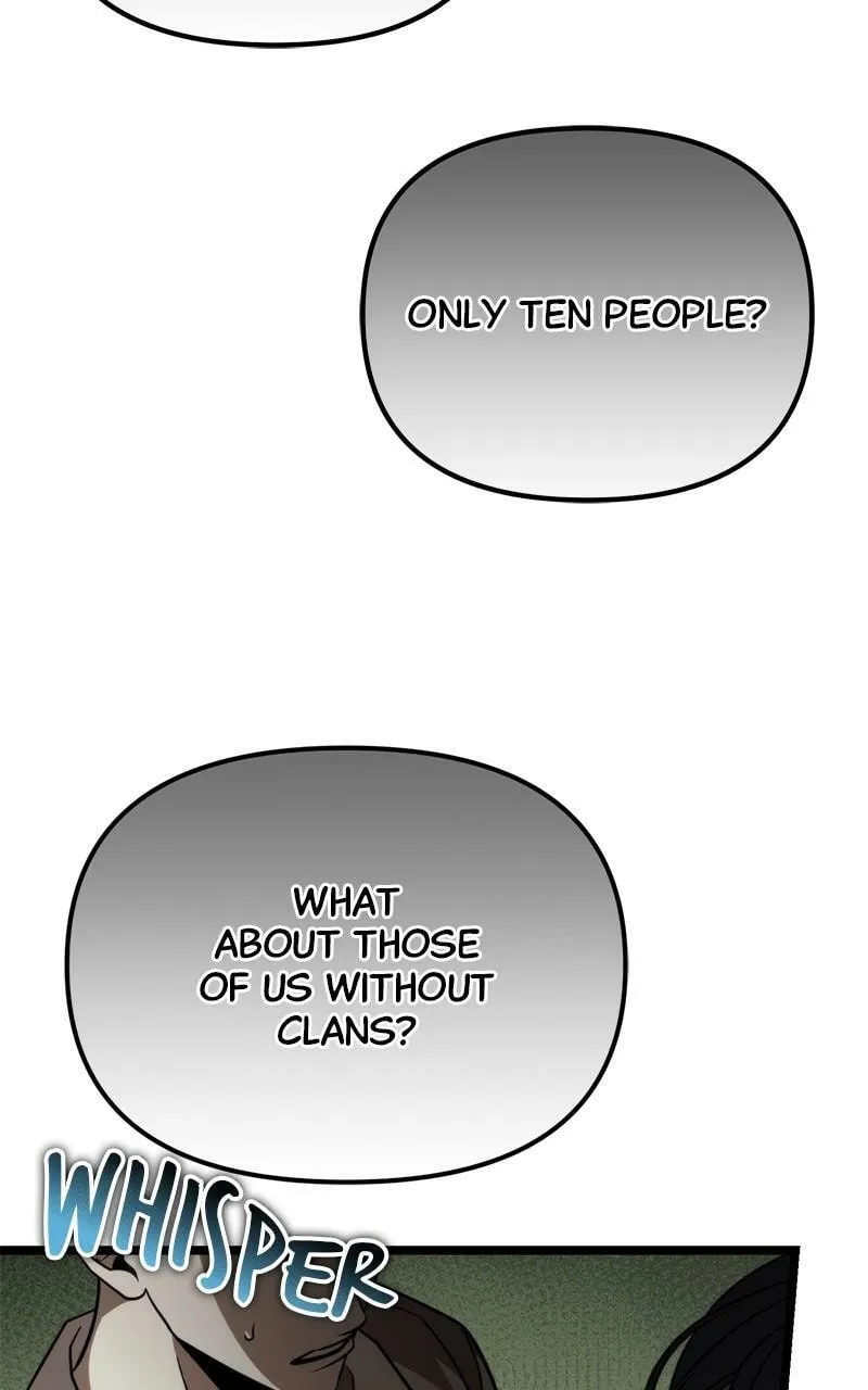 Past Life Regressor Chapter 38 page 57 - 