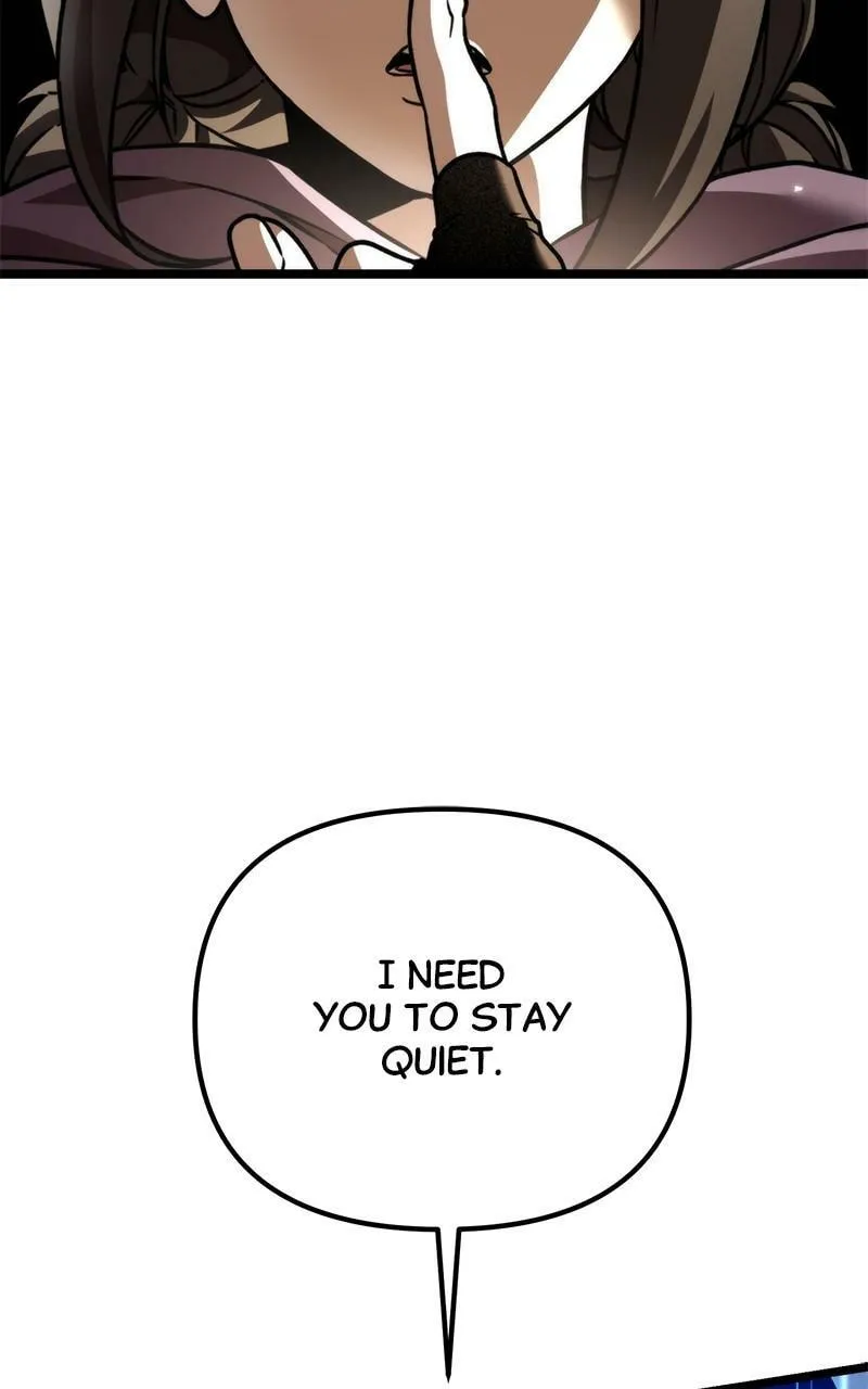 Past Life Regressor Chapter 38 page 7 - 