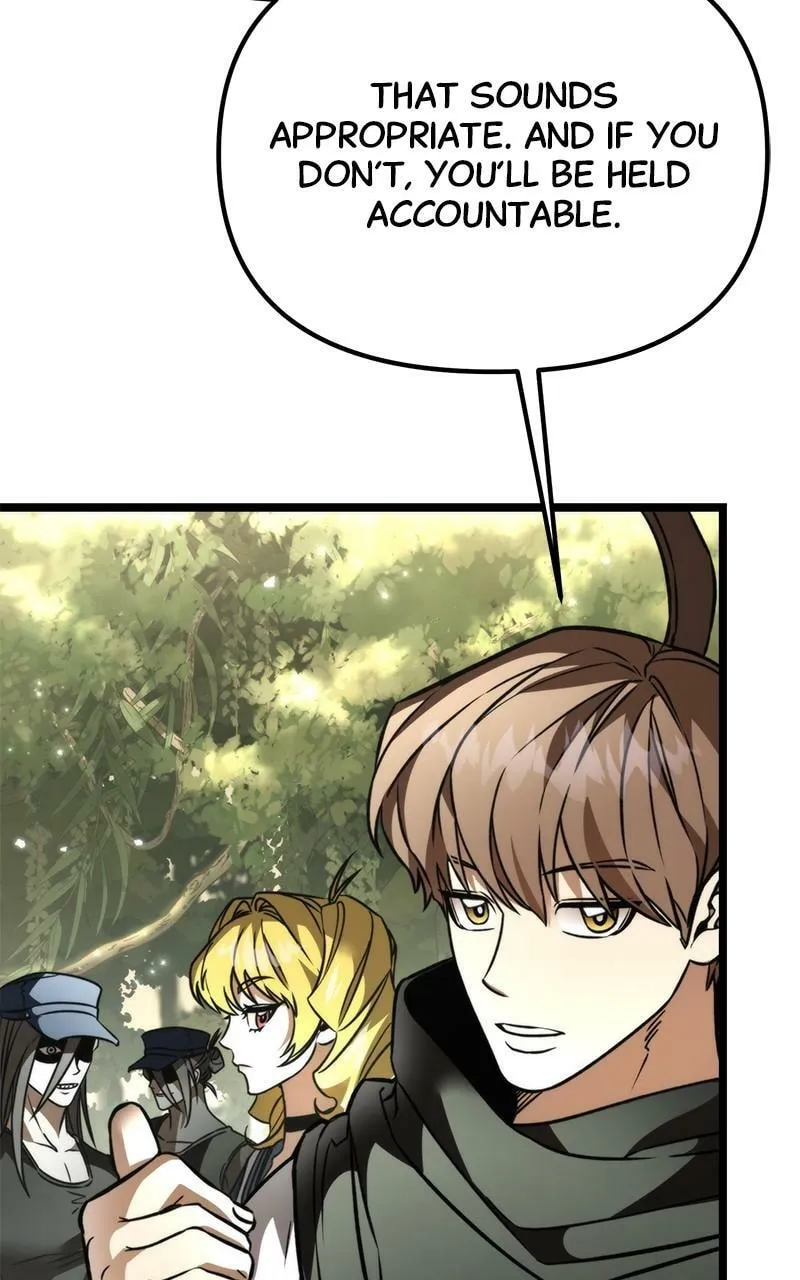 Past Life Regressor Chapter 38 page 61 - 