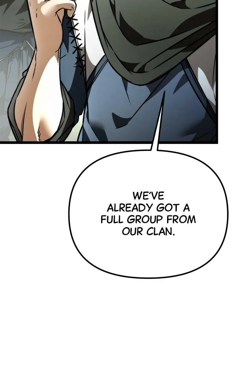 Past Life Regressor Chapter 38 page 62 - 