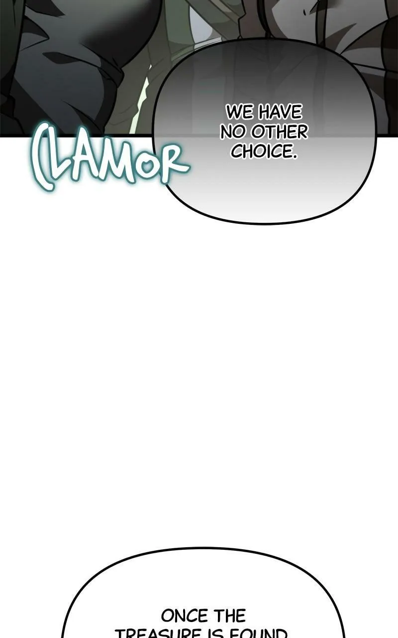 Past Life Regressor Chapter 38 page 65 - 
