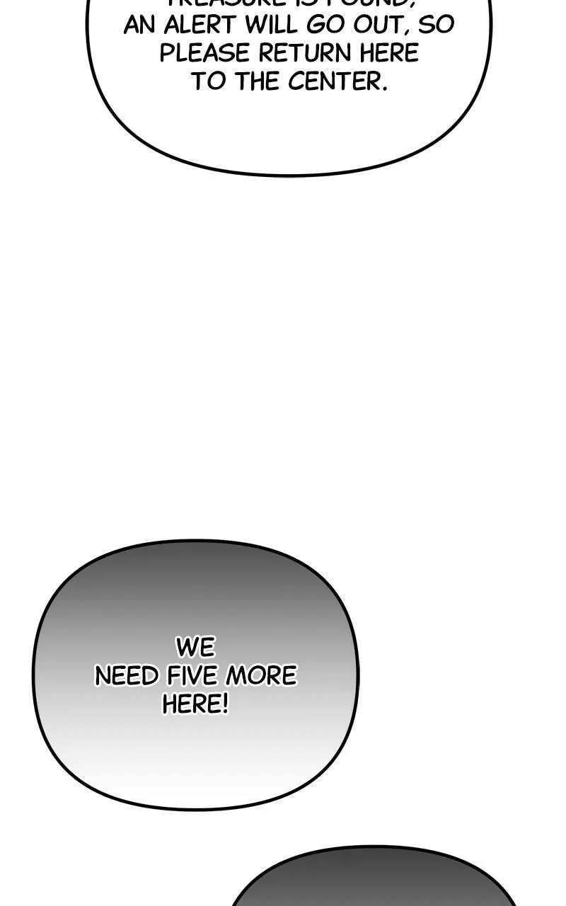 Past Life Regressor Chapter 38 page 66 - 