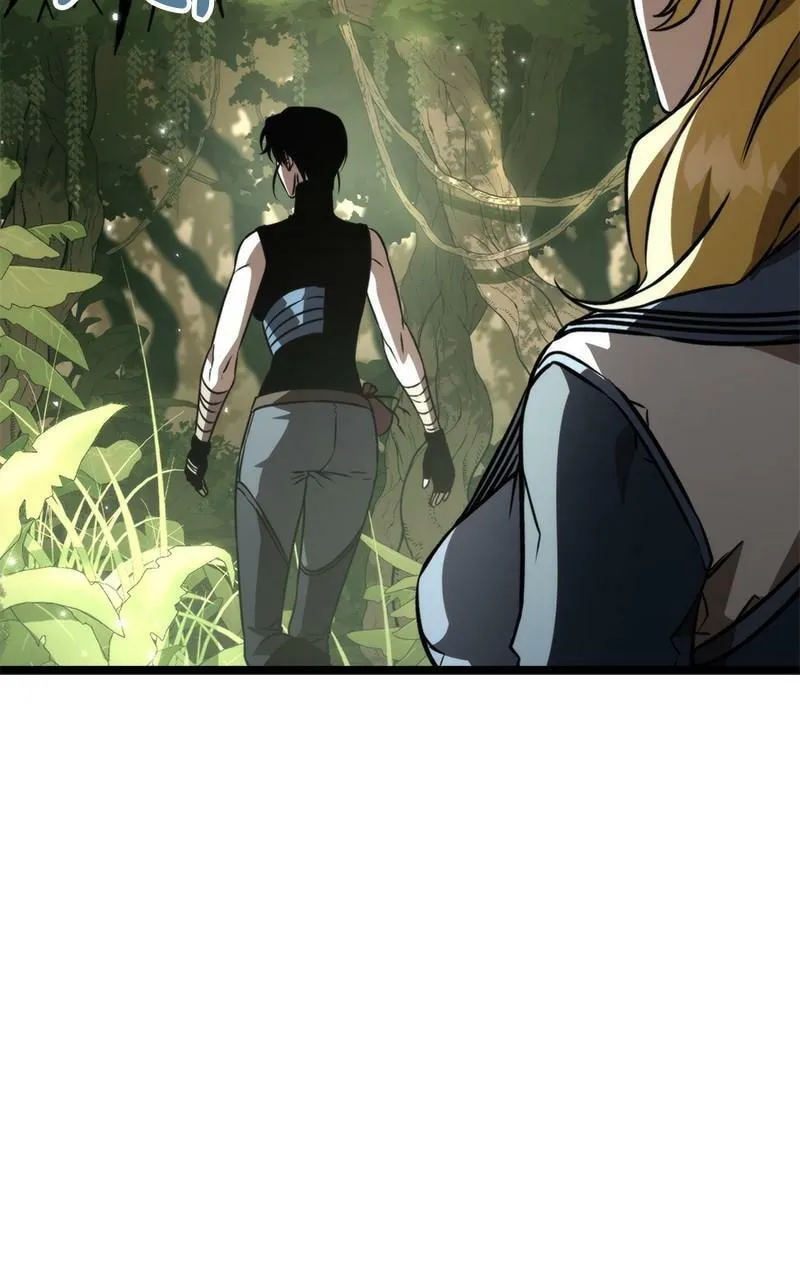 Past Life Regressor Chapter 38 page 71 - 