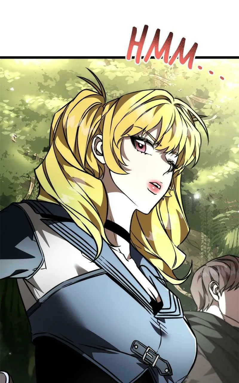 Past Life Regressor Chapter 38 page 72 - 