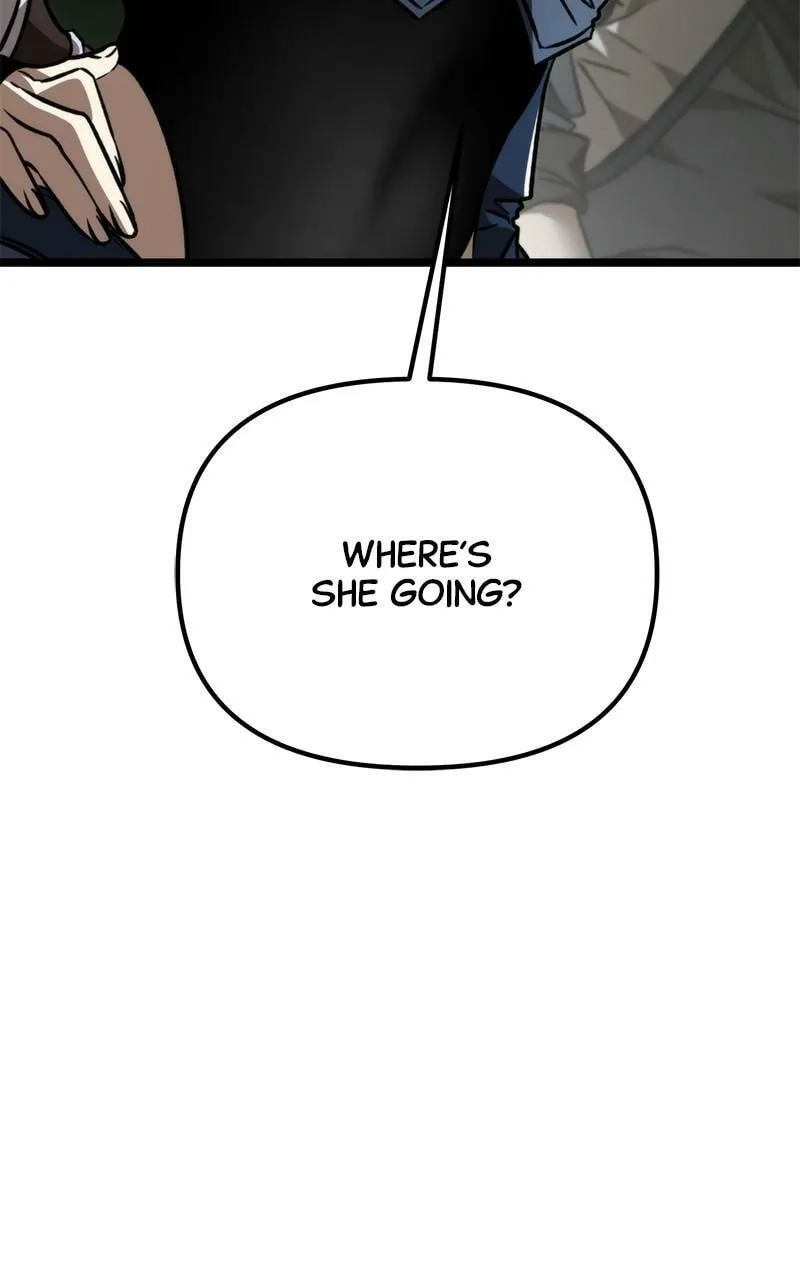 Past Life Regressor Chapter 38 page 73 - 