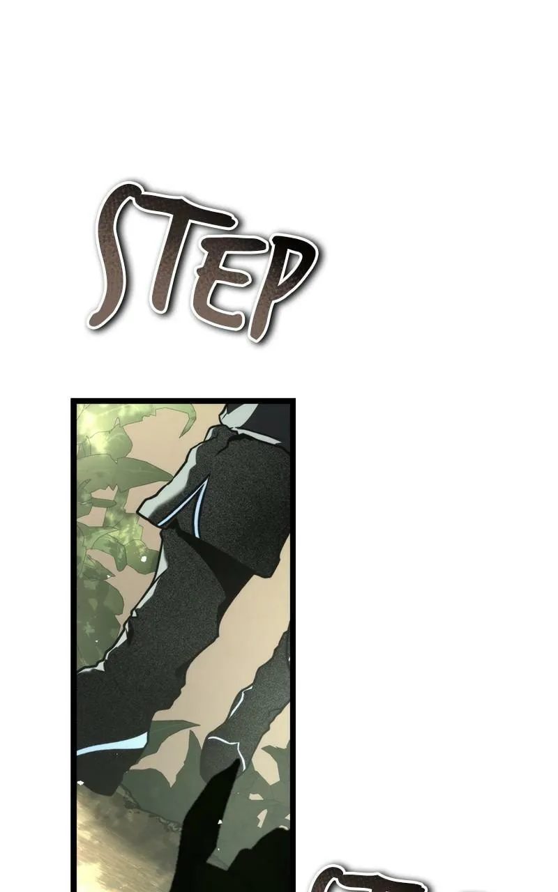 Past Life Regressor Chapter 38 page 74 - 