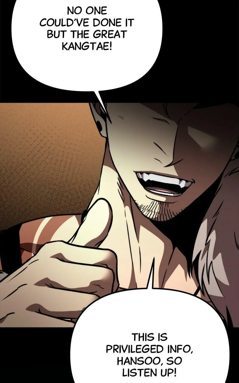 Past Life Regressor Chapter 38 page 77 - 