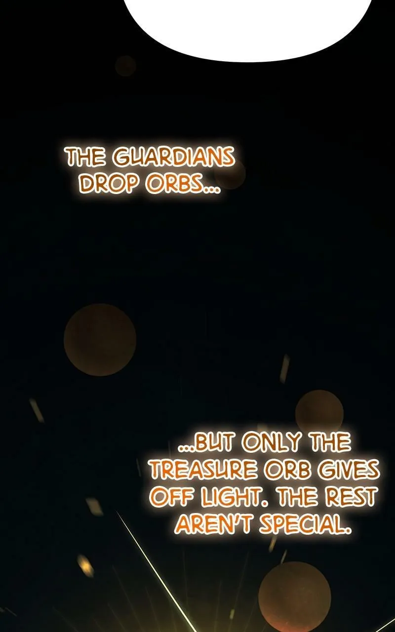 Past Life Regressor Chapter 38 page 78 - 