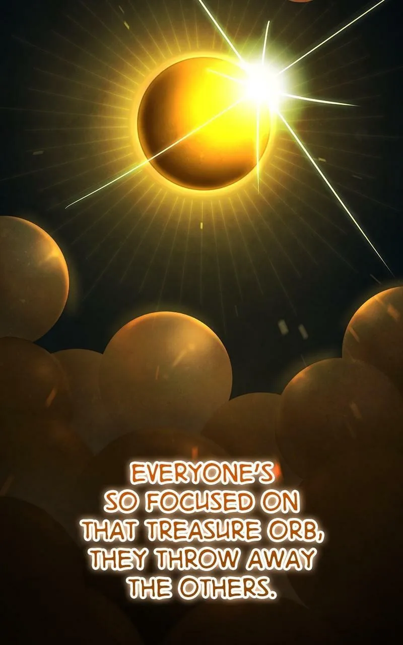 Past Life Regressor Chapter 38 page 79 - 