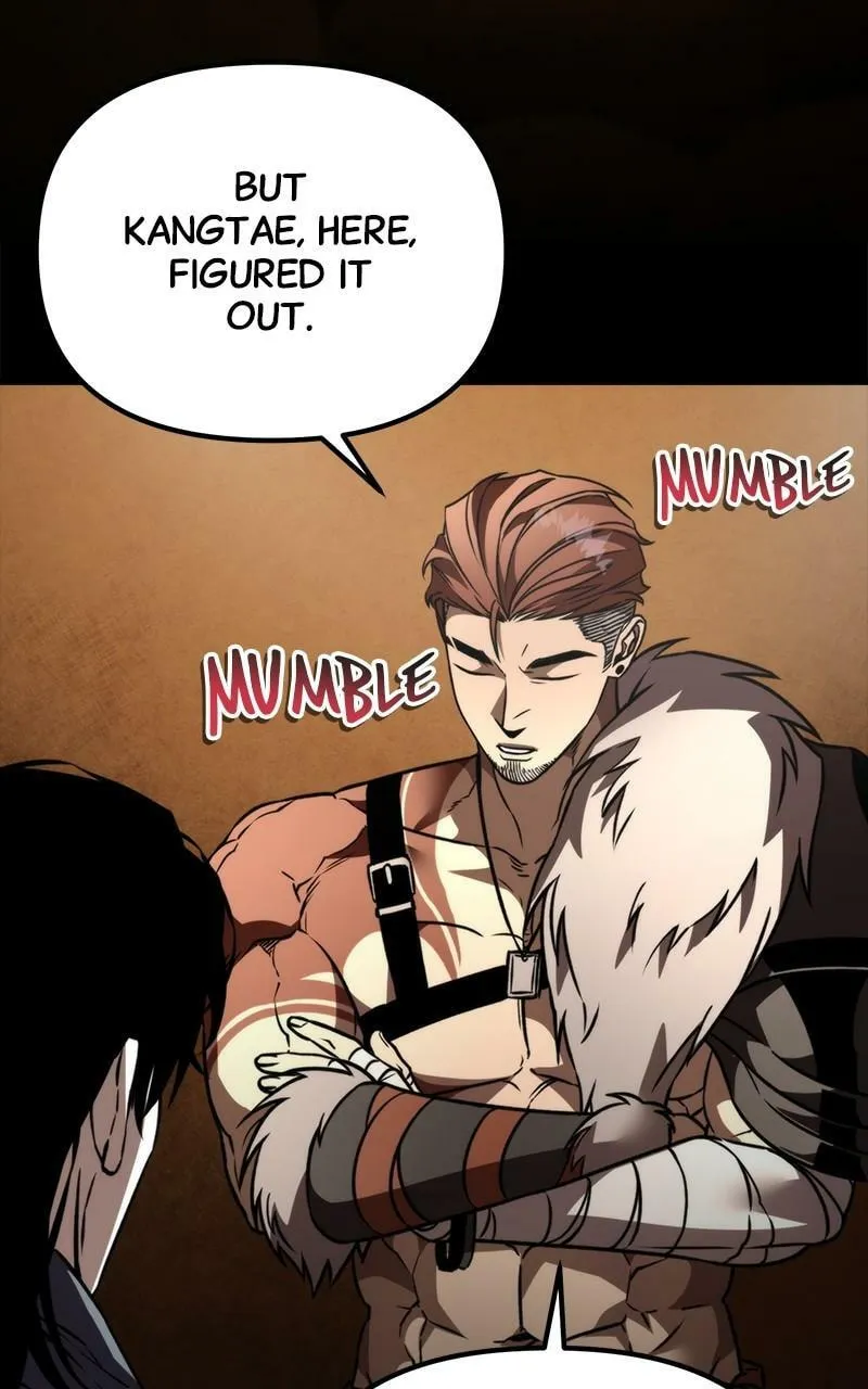 Past Life Regressor Chapter 38 page 80 - 