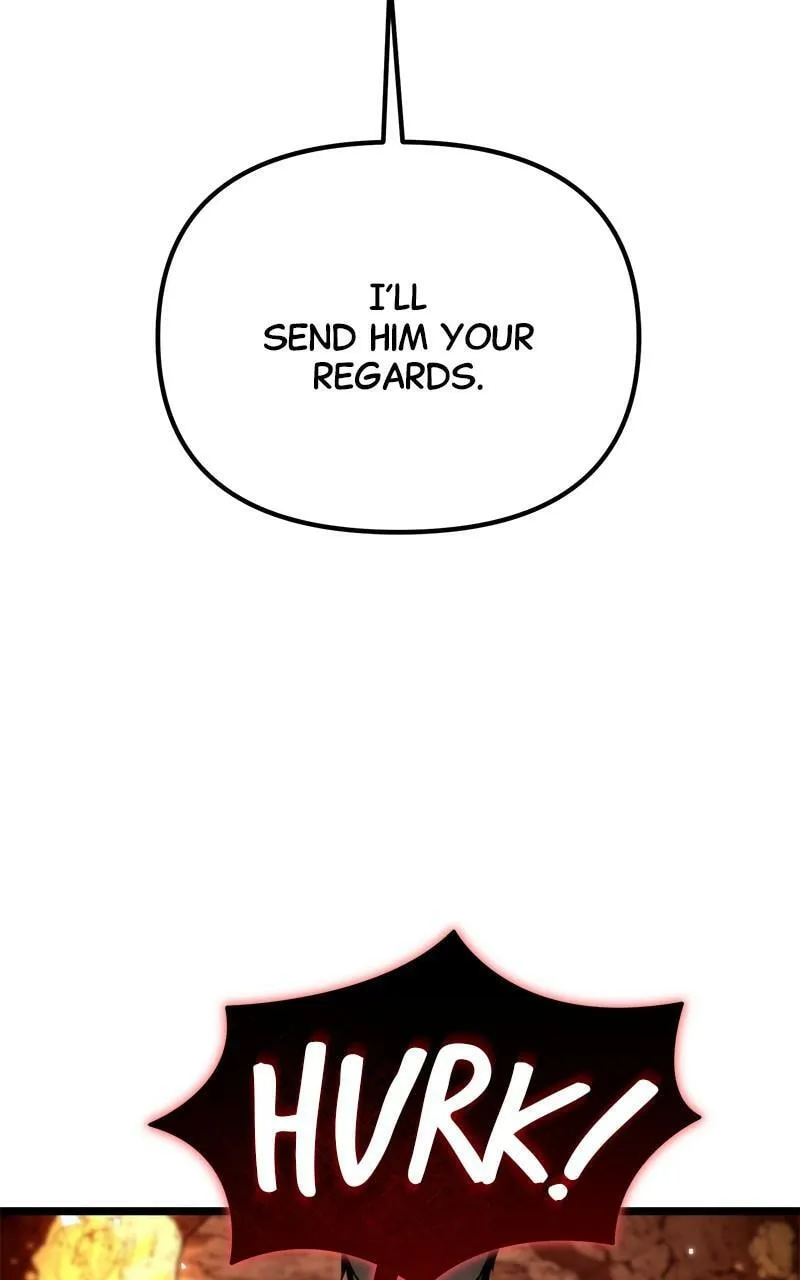 Past Life Regressor Chapter 38 page 9 - 
