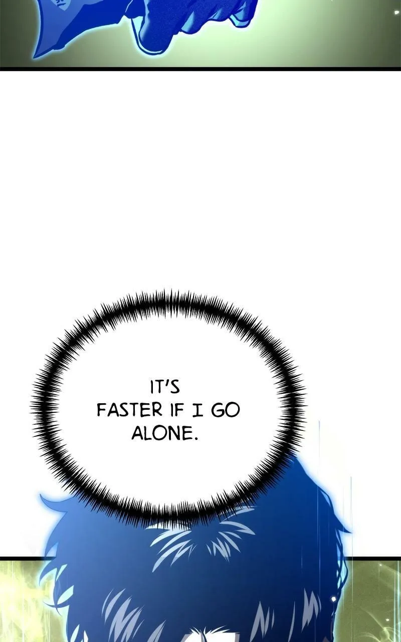 Past Life Regressor Chapter 38 page 88 - 