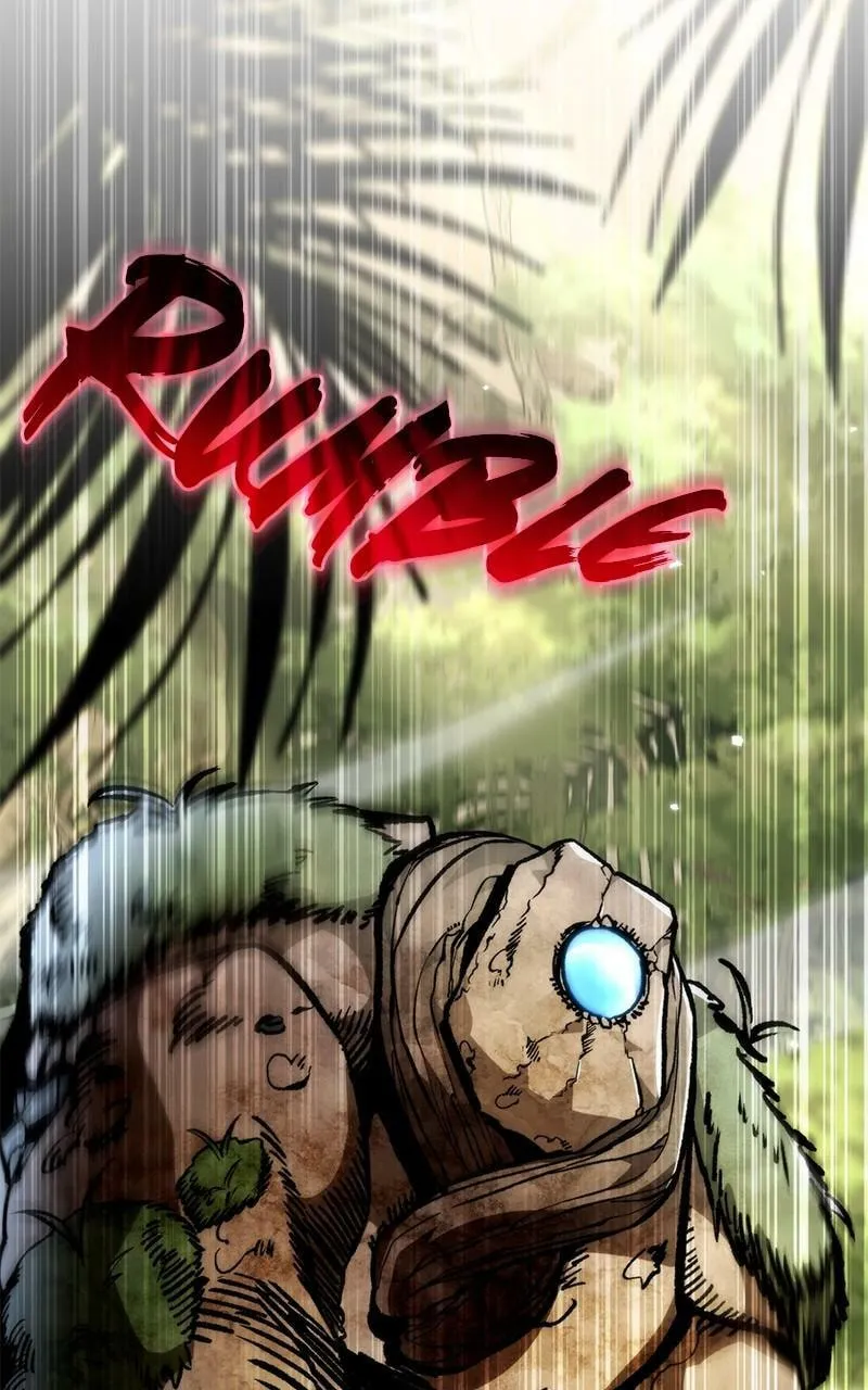 Past Life Regressor Chapter 38 page 95 - 