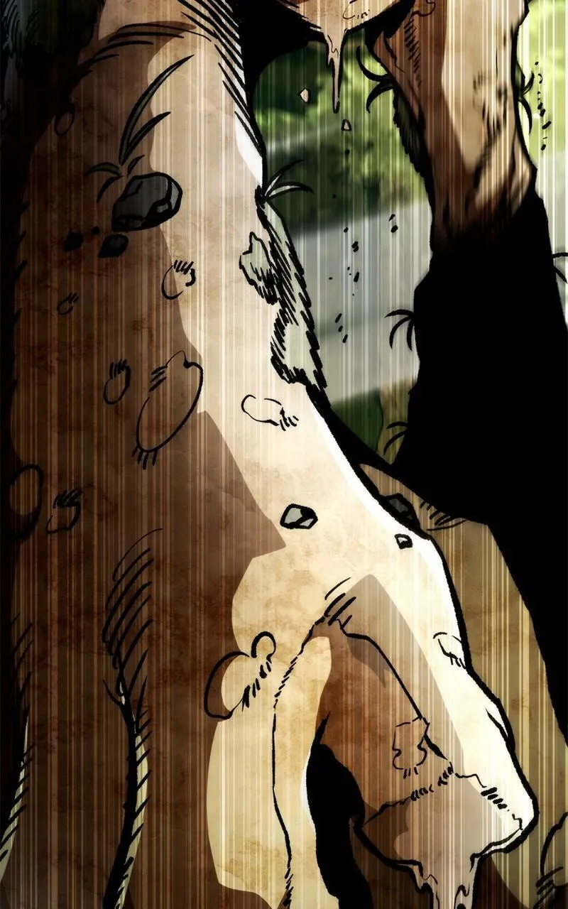 Past Life Regressor Chapter 38 page 96 - 