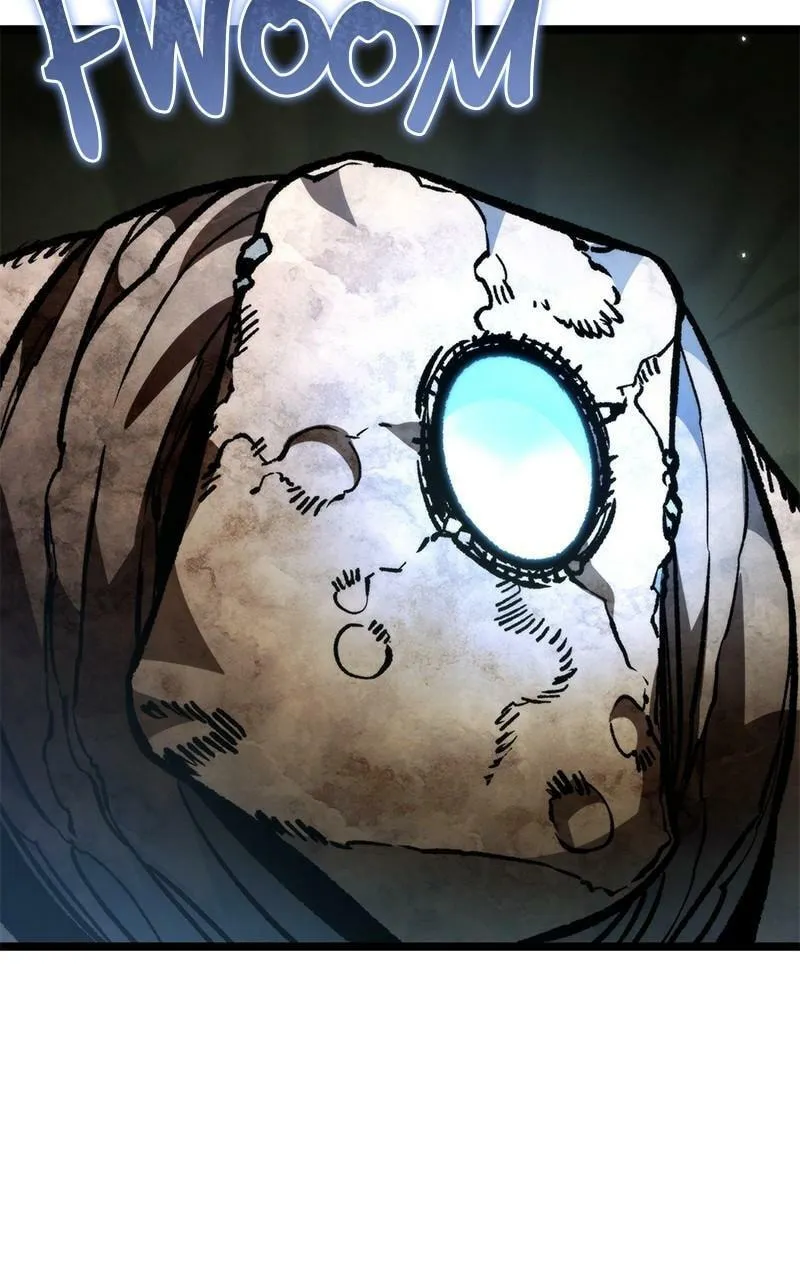 Past Life Regressor Chapter 38 page 98 - 