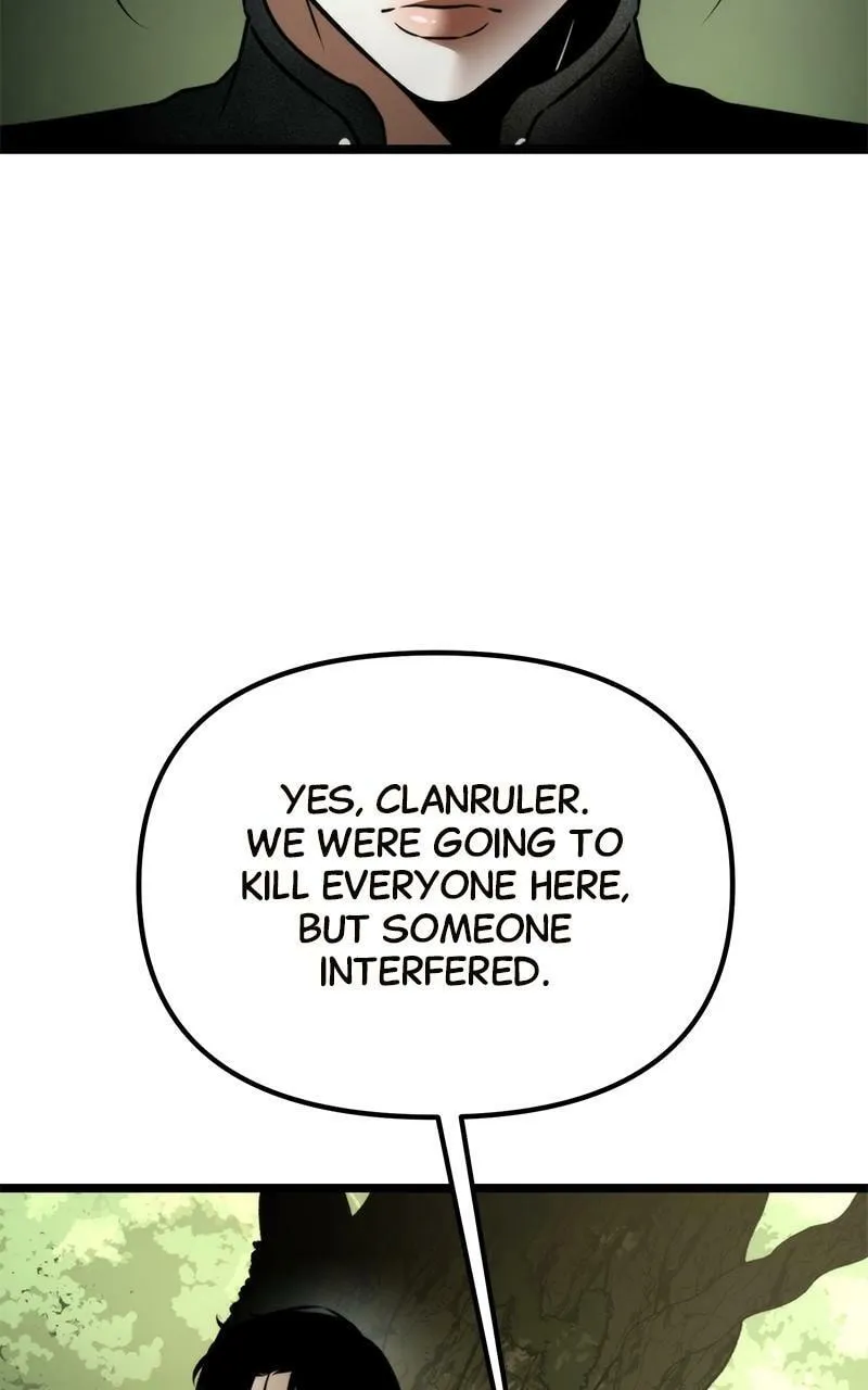 Past Life Regressor Chapter 39 page 102 - 