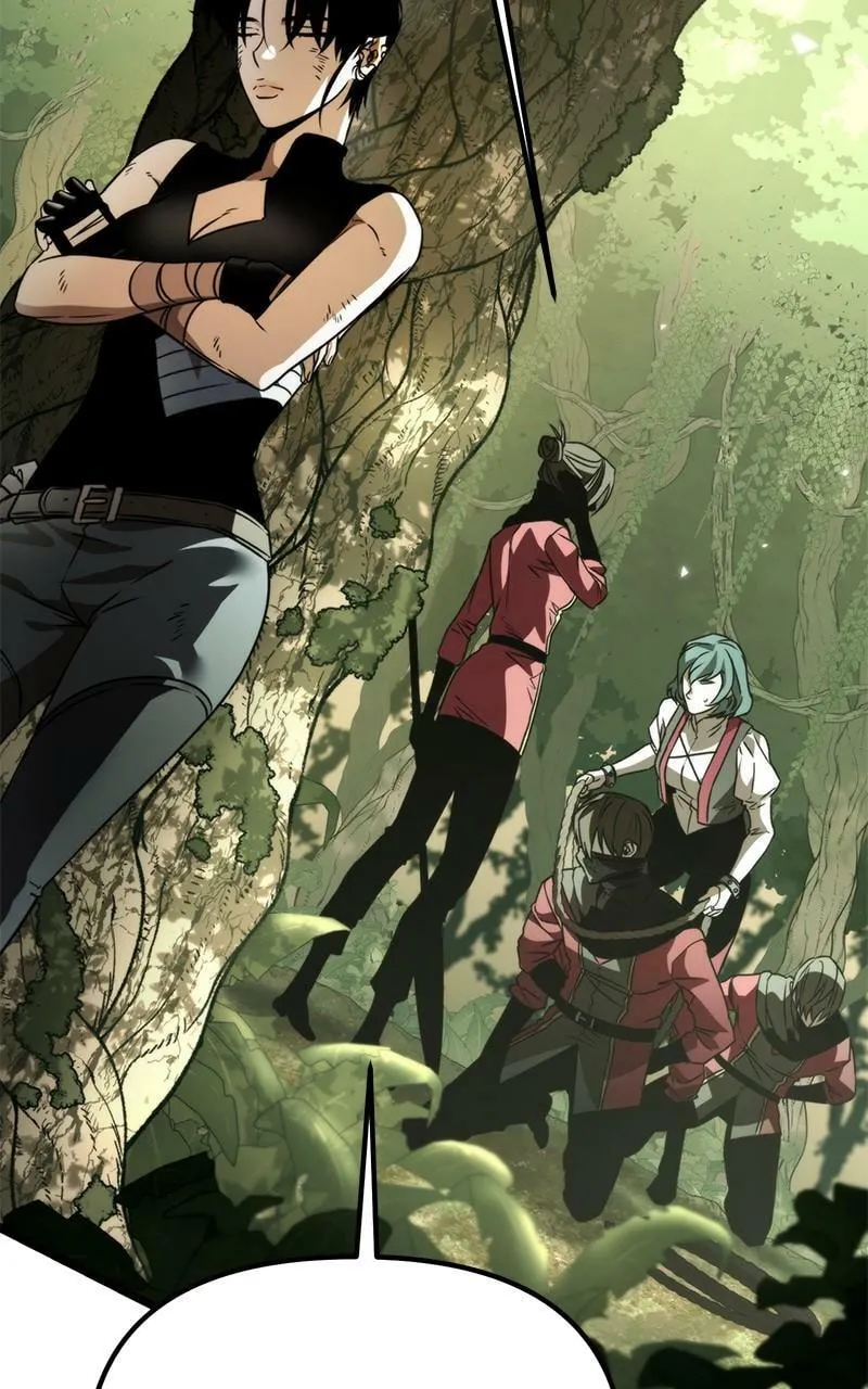 Past Life Regressor Chapter 39 page 103 - 