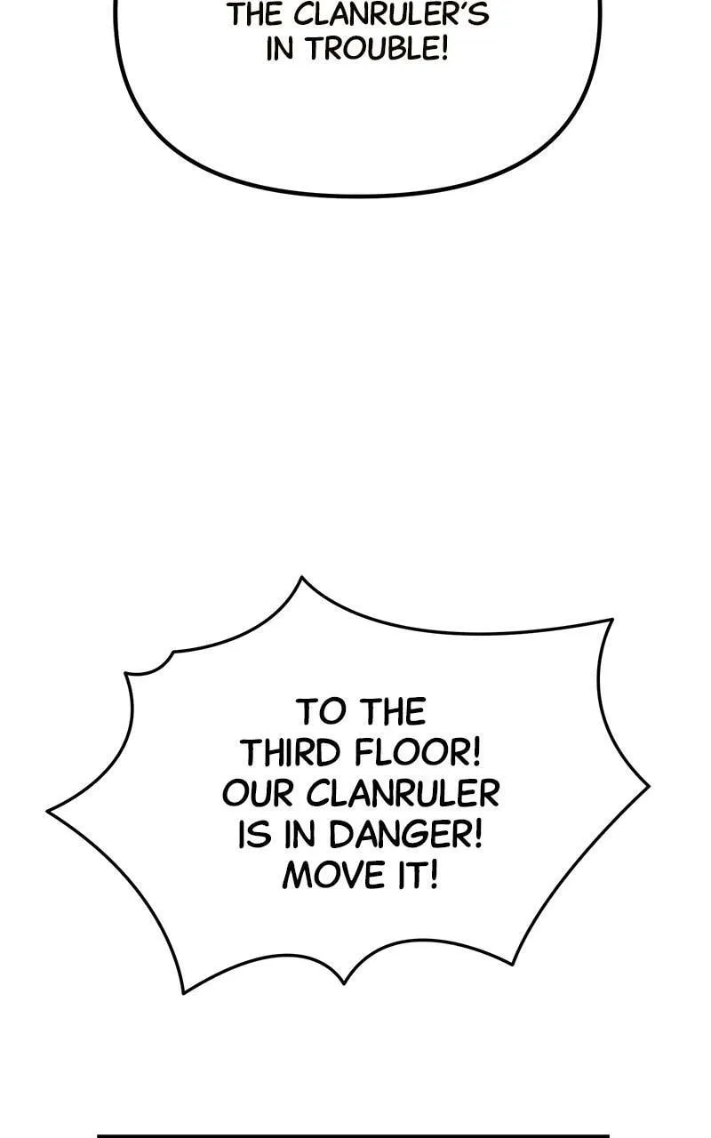 Past Life Regressor Chapter 39 page 106 - 