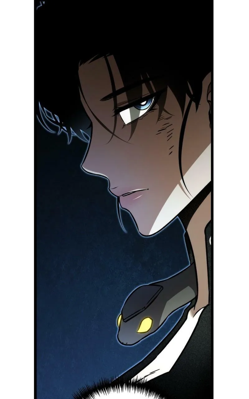 Past Life Regressor Chapter 39 page 107 - 