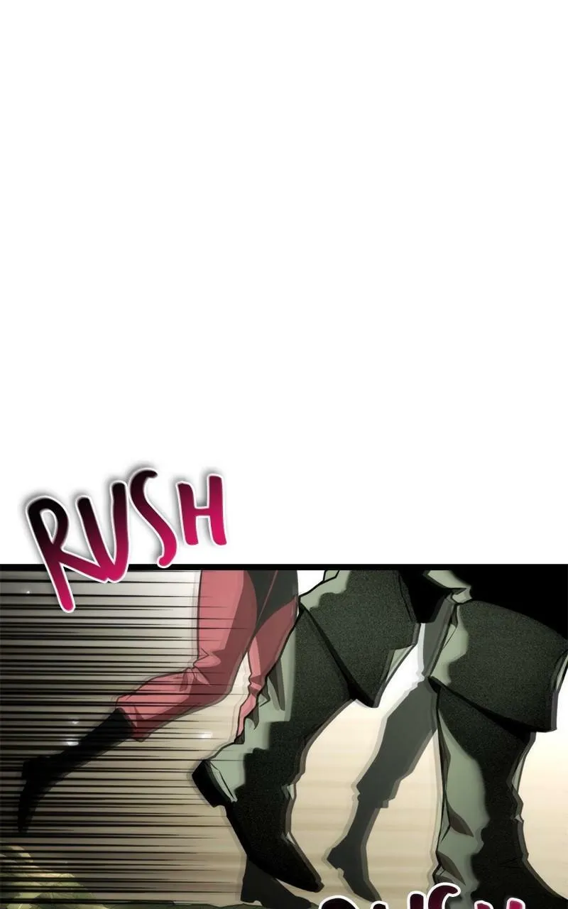 Past Life Regressor Chapter 39 page 109 - 