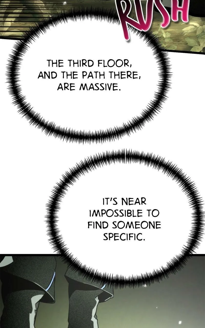 Past Life Regressor Chapter 39 page 110 - 