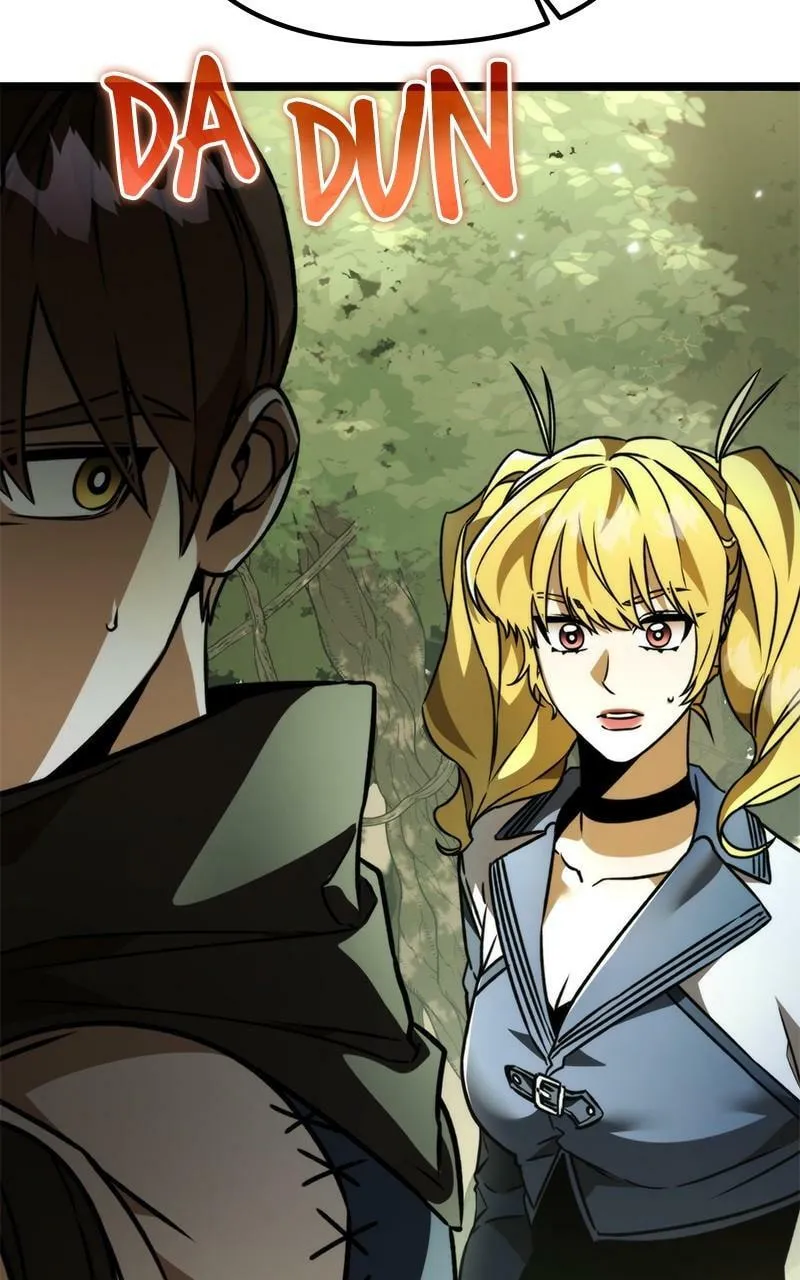 Past Life Regressor Chapter 39 page 12 - 