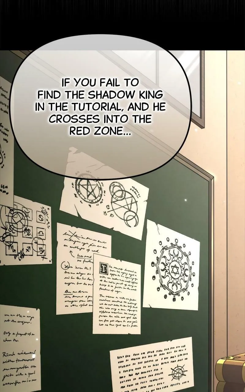 Past Life Regressor Chapter 39 page 112 - 