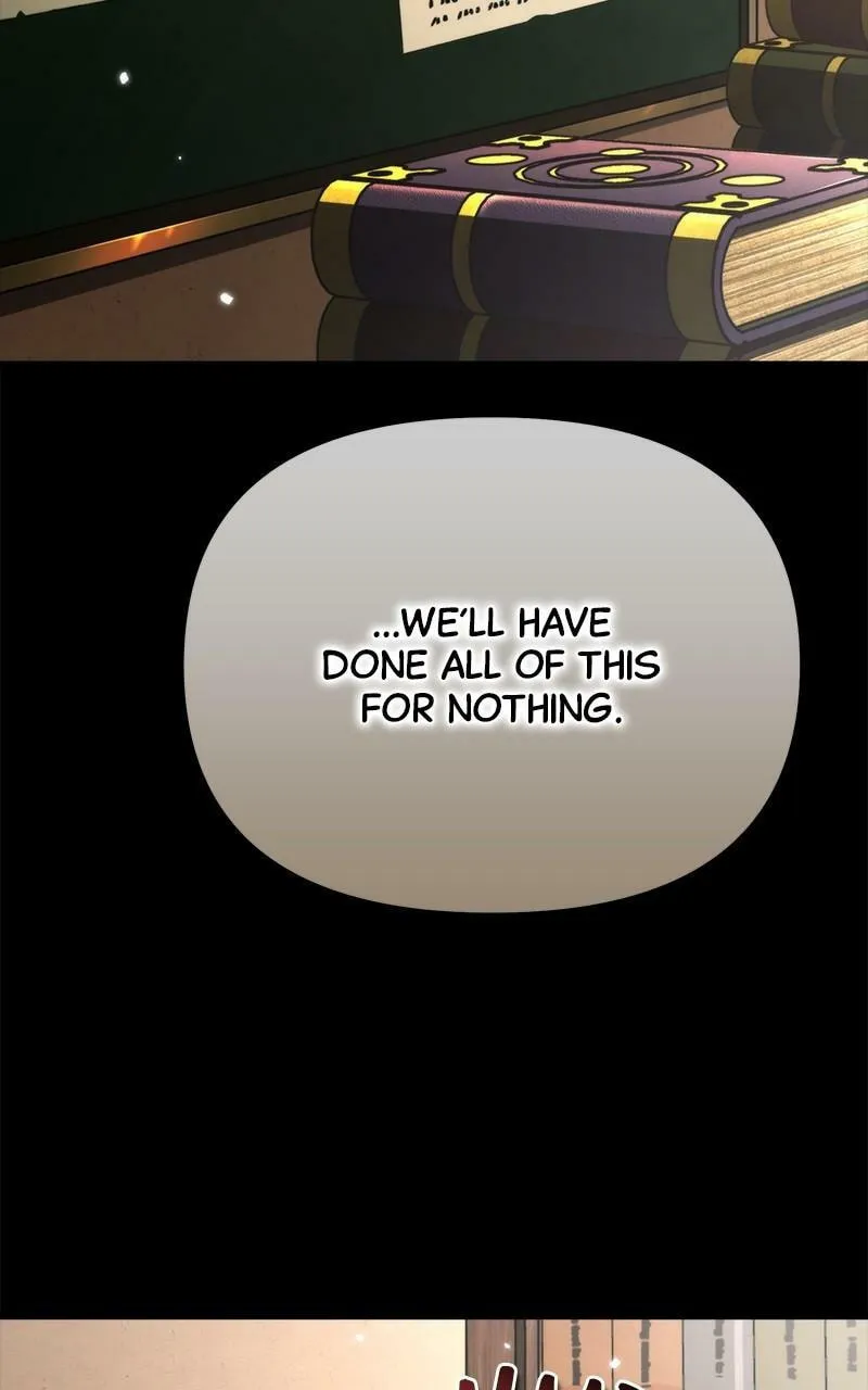 Past Life Regressor Chapter 39 page 113 - 