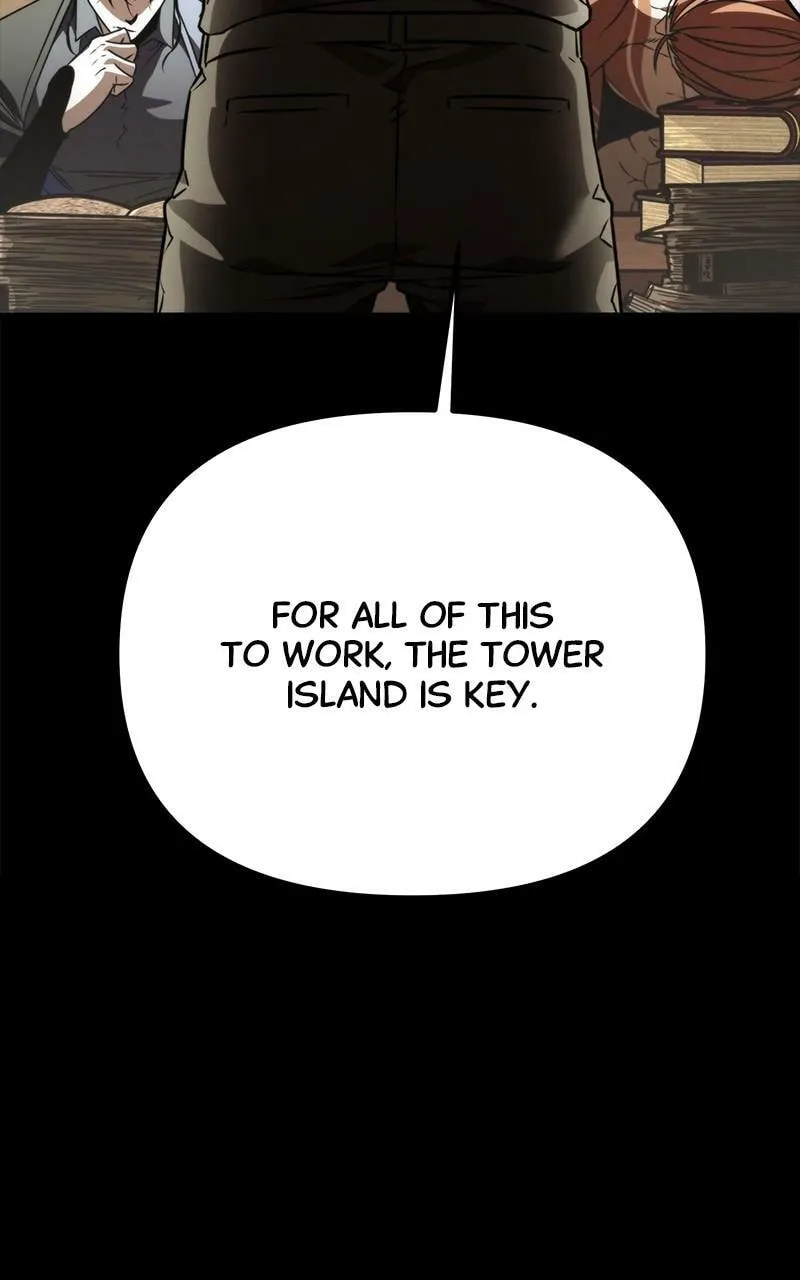 Past Life Regressor Chapter 39 page 116 - 