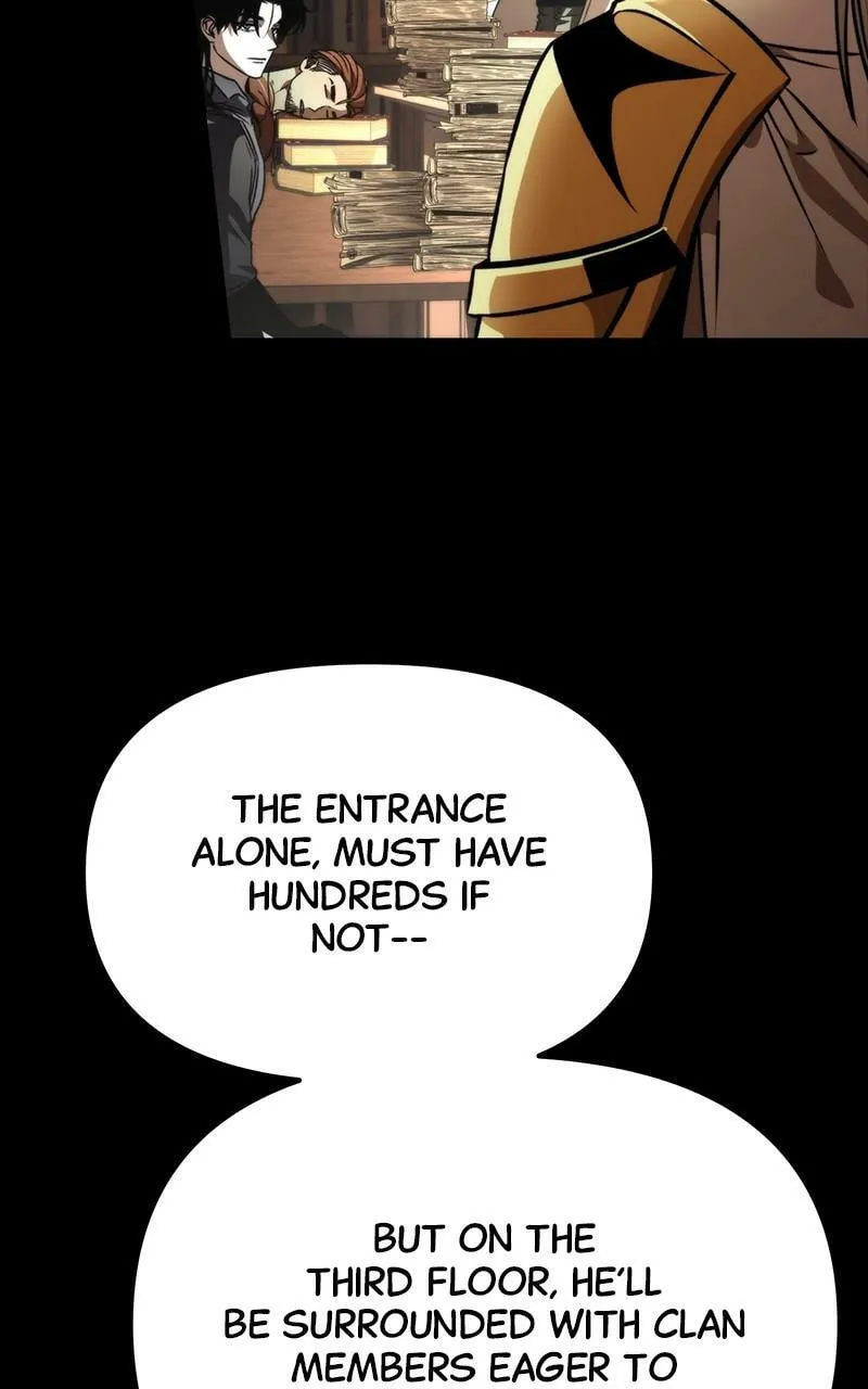 Past Life Regressor Chapter 39 page 118 - 