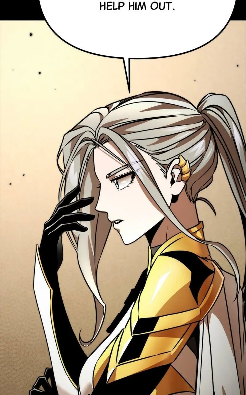 Past Life Regressor Chapter 39 page 119 - 