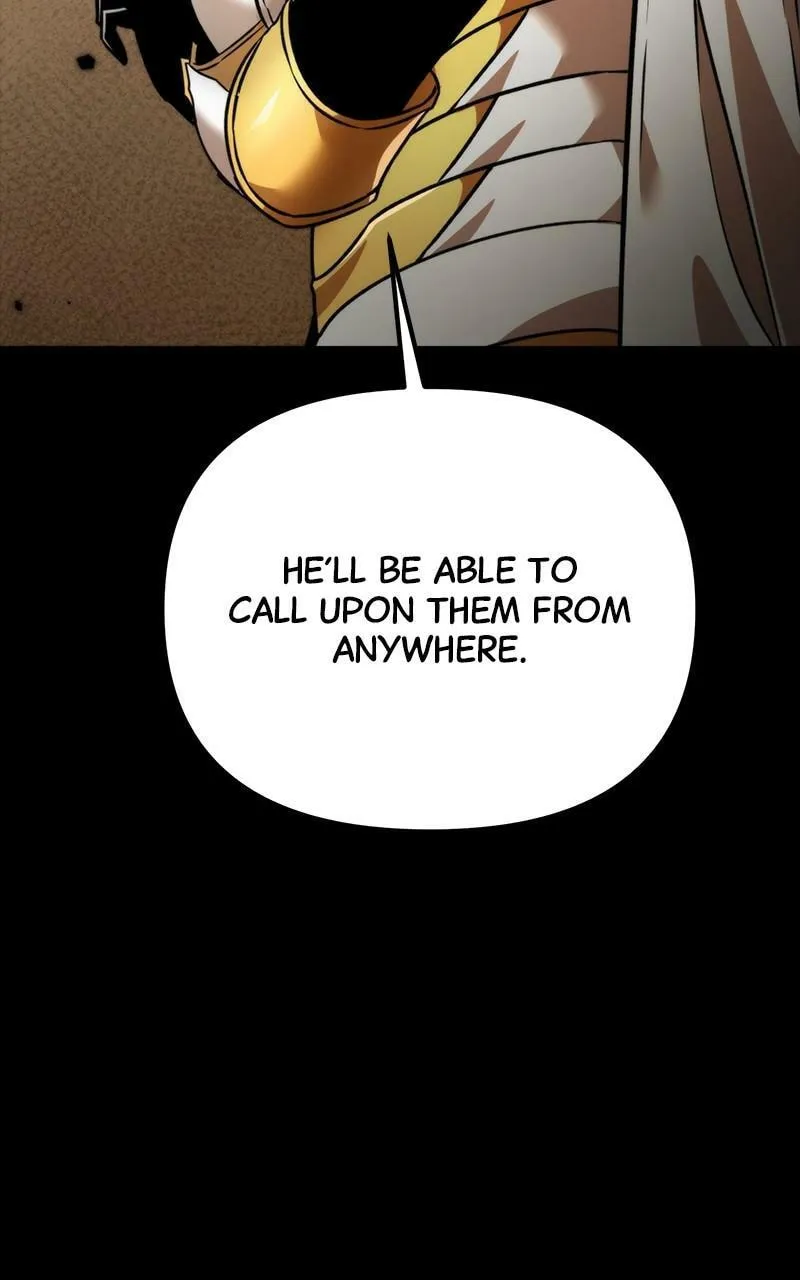 Past Life Regressor Chapter 39 page 120 - 