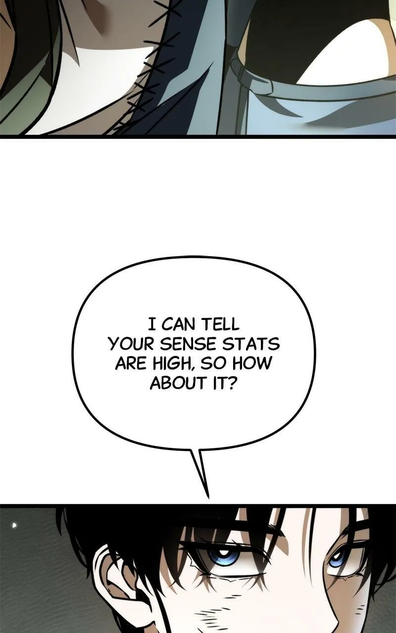 Past Life Regressor Chapter 39 page 13 - 