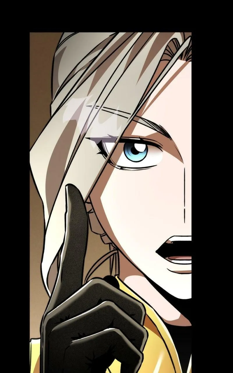 Past Life Regressor Chapter 39 page 121 - 