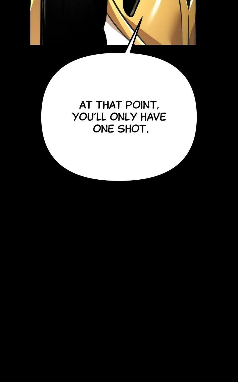Past Life Regressor Chapter 39 page 122 - 