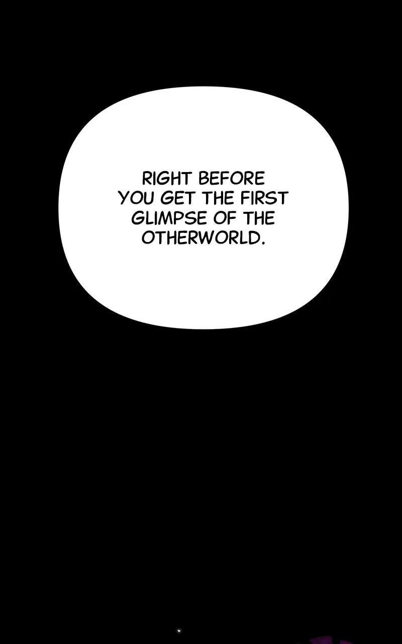 Past Life Regressor Chapter 39 page 123 - 