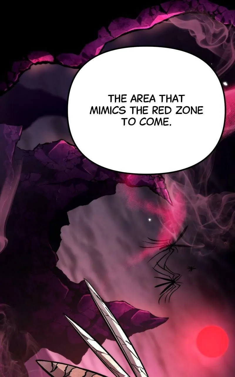 Past Life Regressor Chapter 39 page 124 - 