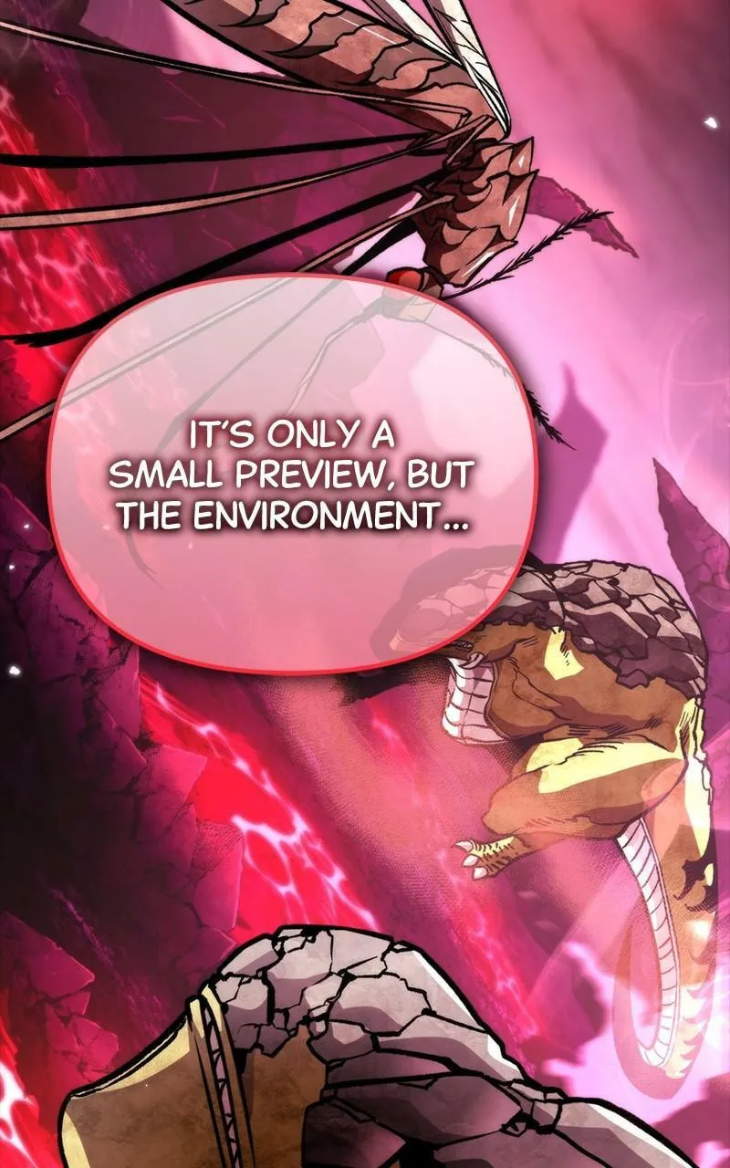 Past Life Regressor Chapter 39 page 125 - 