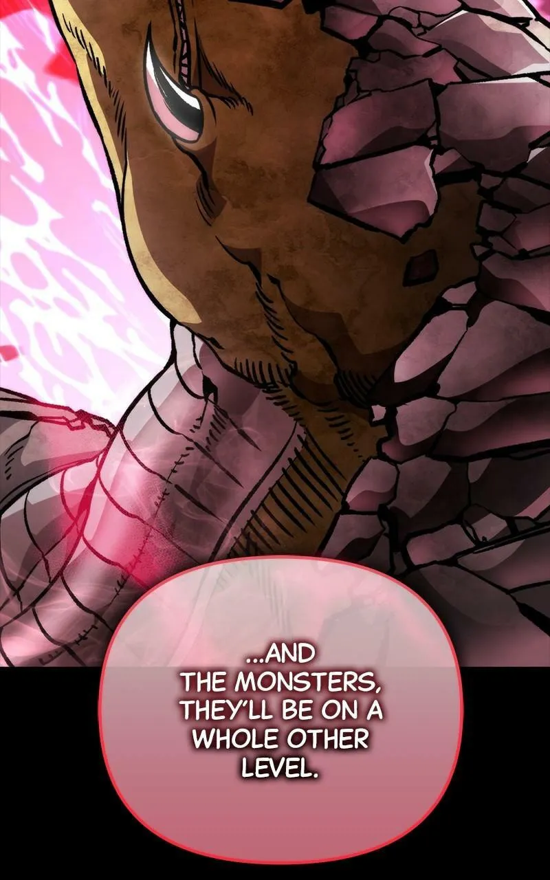Past Life Regressor Chapter 39 page 126 - 