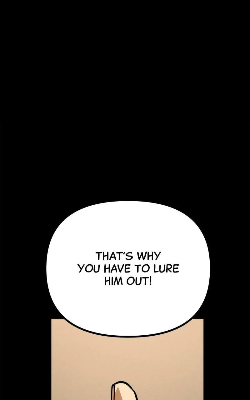 Past Life Regressor Chapter 39 page 127 - 