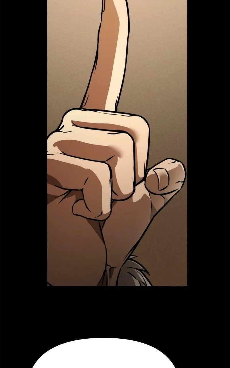 Past Life Regressor Chapter 39 page 128 - 
