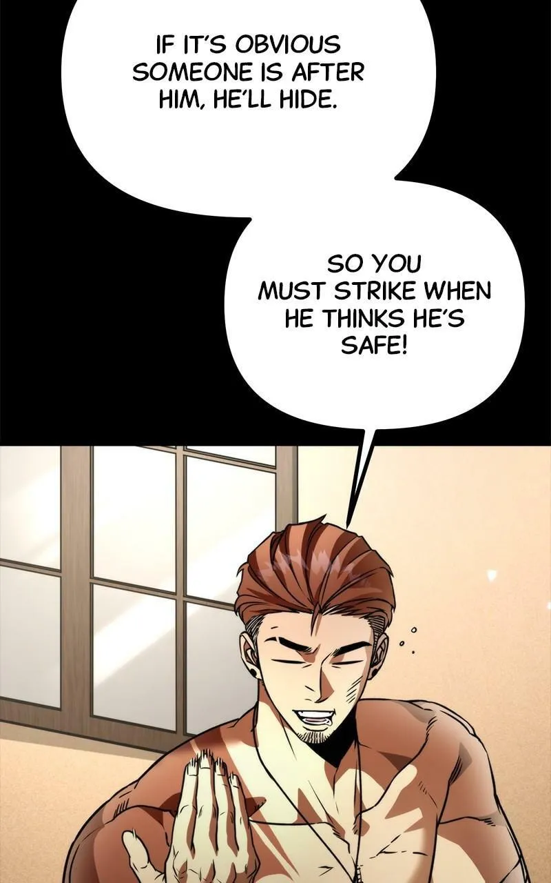 Past Life Regressor Chapter 39 page 129 - 