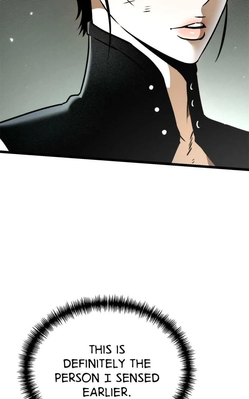 Past Life Regressor Chapter 39 page 14 - 