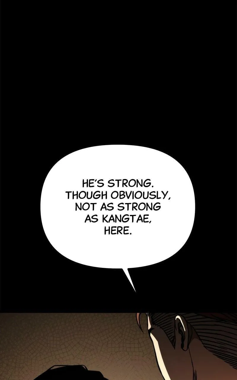 Past Life Regressor Chapter 39 page 131 - 