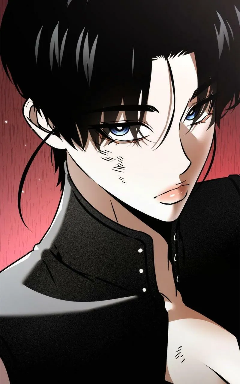 Past Life Regressor Chapter 39 page 136 - 