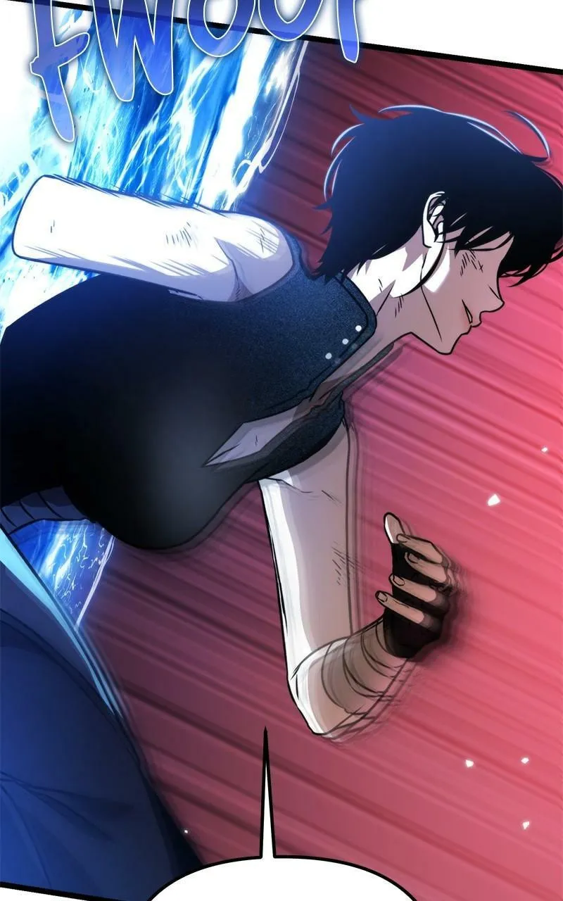 Past Life Regressor Chapter 39 page 138 - 