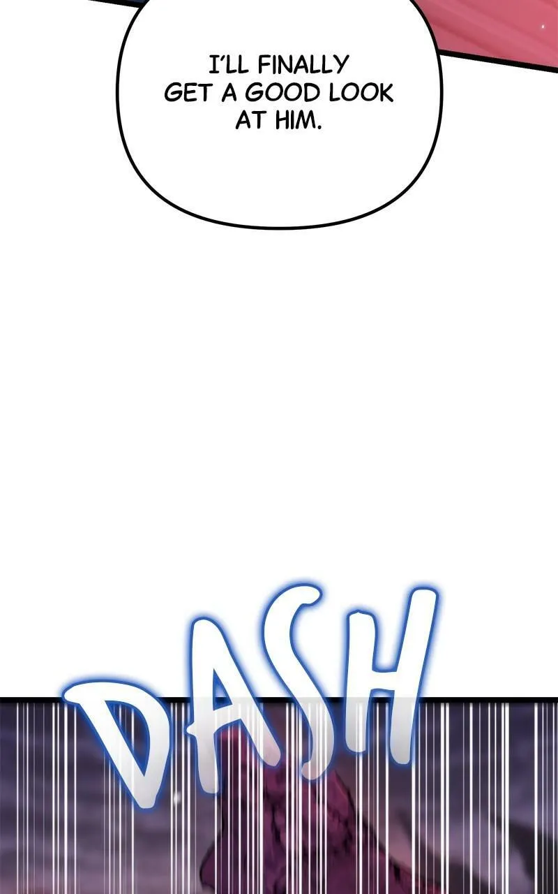 Past Life Regressor Chapter 39 page 139 - 