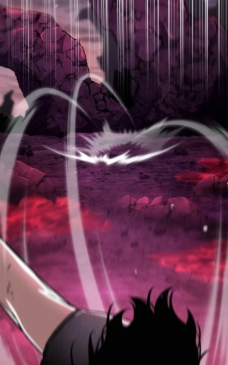 Past Life Regressor Chapter 39 page 140 - 