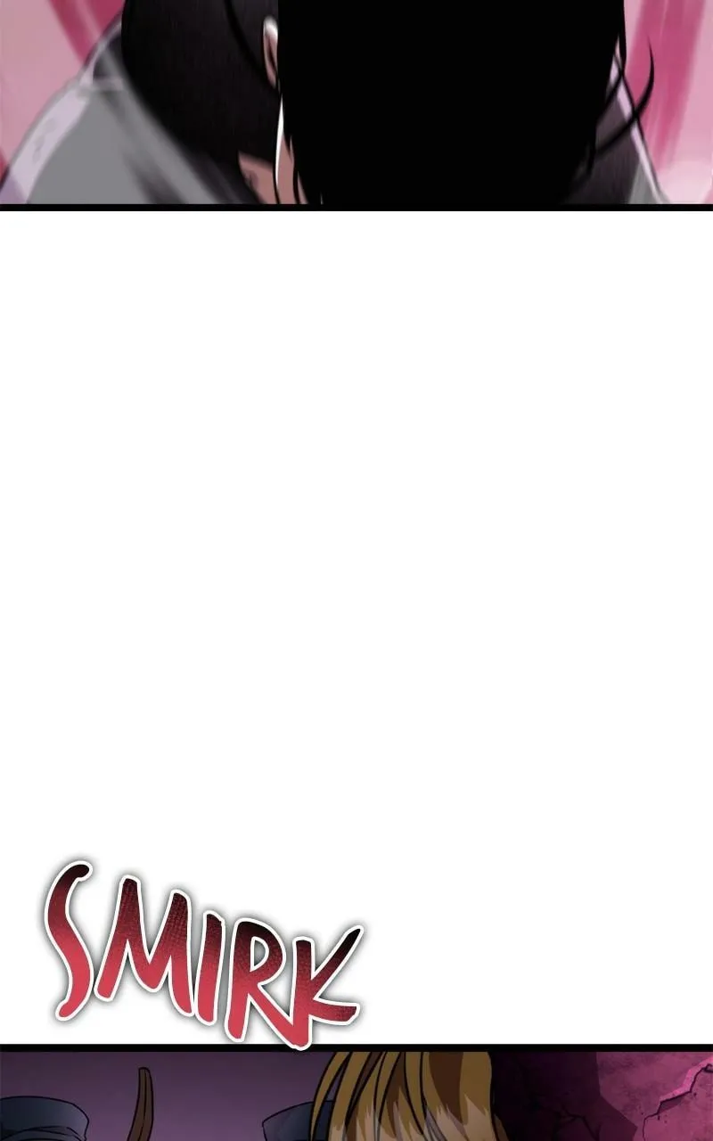 Past Life Regressor Chapter 39 page 141 - 